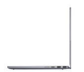 LENOVO Laptop ThinkBook 14 G6 2in1 22AR002GPB W11Pro Ultra 5 325/16GB/512GB/INT/14.0 WUXGA/Touch/Luna Grey/1YR CI  - 22AR002GPB - Zdjęcie 3