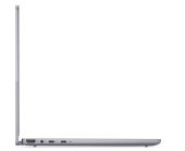 LENOVO Laptop ThinkBook 14 G6 2in1 22AR002GPB W11Pro Ultra 5 325/16GB/512GB/INT/14.0 WUXGA/Touch/Luna Grey/1YR CI  - 22AR002GPB - Zdjęcie 4