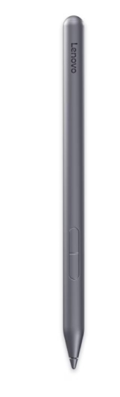 LENOVO Laptop ThinkBook 14 G6 2in1 22AR002GPB W11Pro Ultra 5 325/16GB/512GB/INT/14.0 WUXGA/Touch/Luna Grey/1YR CI  - 22AR002GPB - Zdjęcie 6