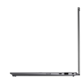 LENOVO Laptop ThinkBook 14 G6 2in1 22AR002GPB W11Pro Ultra 5 325/16GB/512GB/INT/14.0 WUXGA/Touch/Luna Grey/1YR CI  - 22AR002GPB - Zdjęcie 11