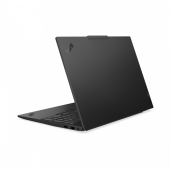 LENOVO Laptop ThinkPad E16 G3 22AY001SPB W11Pro Ultra 7 256V/16GB/512GB/INT/16.0 WUXGA/Black/1YR CI  - 22AY001SPB - Zdjęcie 11