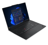 LENOVO Laptop ThinkPad E16 G3 22AY006VPB W11Pro Ultra 7 256V/16GB/512GB/INT/16.0 WUXGA/Black/1YR Premier + 3YR OS  - 22AY006VPB - Zdjęcie 2