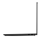 LENOVO Laptop ThinkPad E16 G3 22AY006VPB W11Pro Ultra 7 256V/16GB/512GB/INT/16.0 WUXGA/Black/1YR Premier + 3YR OS  - 22AY006VPB - Zdjęcie 4