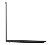LENOVO Laptop ThinkPad E16 G3 22AY006VPB W11Pro Ultra 7 256V/16GB/512GB/INT/16.0 WUXGA/Black/1YR Premier + 3YR OS  - 22AY006VPB - Zdjęcie 5