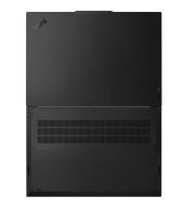 LENOVO Laptop ThinkPad E16 G3 22AY006VPB W11Pro Ultra 7 256V/16GB/512GB/INT/16.0 WUXGA/Black/1YR Premier + 3YR OS  - 22AY006VPB - Zdjęcie 7