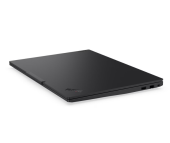 LENOVO Laptop ThinkPad E16 G3 22AY006VPB W11Pro Ultra 7 256V/16GB/512GB/INT/16.0 WUXGA/Black/1YR Premier + 3YR OS  - 22AY006VPB - Zdjęcie 12
