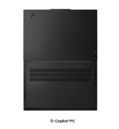 LENOVO Laptop ThinkPad E16 G3 22AY0089PB  W11Pro Ultra 7 258V/32GB/1TB/INT/16.0 WUXGA/Black/1YR Premier + 3YR OS + CO2 OFFSET  - 22AY0089PB - Zdjęcie 3