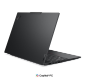 LENOVO Laptop ThinkPad E16 G3 22AY0089PB  W11Pro Ultra 7 258V/32GB/1TB/INT/16.0 WUXGA/Black/1YR Premier + 3YR OS + CO2 OFFSET  - 22AY0089PB - Zdjęcie 5