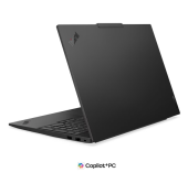 LENOVO Laptop ThinkPad E16 G3 22AY0089PB  W11Pro Ultra 7 258V/32GB/1TB/INT/16.0 WUXGA/Black/1YR Premier + 3YR OS + CO2 OFFSET  - 22AY0089PB - Zdjęcie 6