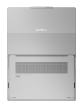 LENOVO Notebook ThinkBook 14x ILL 22BG007VPB W11Pro Ultra 5 226V/16GB/512GB/INT/14.0 WUXGA/Luna Grey/3YRS OS + CO2 Offset  - 22BG007VPB - Zdjęcie 2