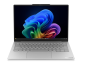 LENOVO Notebook ThinkBook 14x ILL 22BG007VPB W11Pro Ultra 5 226V/16GB/512GB/INT/14.0 WUXGA/Luna Grey/3YRS OS + CO2 Offset  - 22BG007VPB - Zdjęcie 1