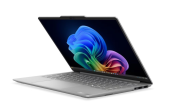 LENOVO Notebook ThinkBook 14x ILL 22BG007VPB W11Pro Ultra 5 226V/16GB/512GB/INT/14.0 WUXGA/Luna Grey/3YRS OS + CO2 Offset  - 22BG007VPB - Zdjęcie 4
