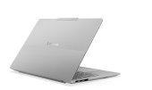 LENOVO Notebook ThinkBook 14x ILL 22BG007VPB W11Pro Ultra 5 226V/16GB/512GB/INT/14.0 WUXGA/Luna Grey/3YRS OS + CO2 Offset  - 22BG007VPB - Zdjęcie 5