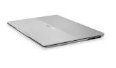 LENOVO Notebook ThinkBook 14x ILL 22BG007VPB W11Pro Ultra 5 226V/16GB/512GB/INT/14.0 WUXGA/Luna Grey/3YRS OS + CO2 Offset  - 22BG007VPB - Zdjęcie 6