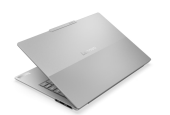 LENOVO Notebook ThinkBook 14x ILL 22BG007VPB W11Pro Ultra 5 226V/16GB/512GB/INT/14.0 WUXGA/Luna Grey/3YRS OS + CO2 Offset  - 22BG007VPB - Zdjęcie 7