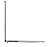 LENOVO Notebook ThinkBook 14x ILL 22BG007VPB W11Pro Ultra 5 226V/16GB/512GB/INT/14.0 WUXGA/Luna Grey/3YRS OS + CO2 Offset  - 22BG007VPB - Zdjęcie 8