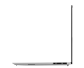LENOVO Notebook ThinkBook 14x ILL 22BG007VPB W11Pro Ultra 5 226V/16GB/512GB/INT/14.0 WUXGA/Luna Grey/3YRS OS + CO2 Offset  - 22BG007VPB - Zdjęcie 9