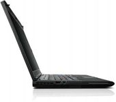 SAMSONITE Plecak kabinowy na laptopa 15.6 cala Guardit 3.0 M czarny - 230225 - Zdjęcie 1