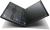 SAMSONITE Plecak kabinowy na laptopa 15.6 cala Guardit 3.0 M czarny - 230225 - Zdjęcie 4