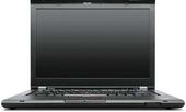SAMSONITE Plecak kabinowy na laptopa 15.6 cala Guardit 3.0 M czarny - 230225 - Zdjęcie 12