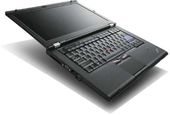 SAMSONITE Plecak kabinowy na laptopa 15.6 cala Guardit 3.0 M granatowy - 230226 - Zdjęcie 1