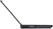 SAMSONITE Plecak kabinowy na laptopa 15.6 cala Guardit 3.0 M granatowy - 230226 - Zdjęcie 4