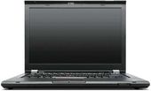 SAMSONITE Plecak kabinowy na laptopa 15.6 cala Guardit 3.0 M granatowy - 230226 - Zdjęcie 9