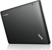 SAMSONITE Plecak na kółkach na laptopa 15.6 cala Guardit 3.0 czarny - 230230 - Zdjęcie 2