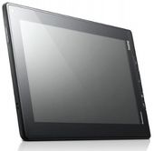 SAMSONITE Plecak na kółkach na laptopa 15.6 cala Guardit 3.0 czarny - 230230 - Zdjęcie 9