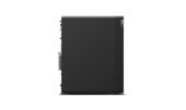 LENOVO Stacja robocza ThinkStation P340 Tower 30DH00G5PB W10Pro i7-10700/16GB/256GB/P620 2GB/DVD/3YRS OS  - 30DH00G5PB - Zdjęcie 6