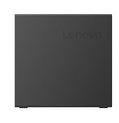 LENOVO Stacja robocza ThinkStation P620 30E000EJPB W10Pro 3945WX/16GB/512GB/RTX2000 6GB/3YRS OS + Premier Support  - 30E000EJPB - Zdjęcie 8