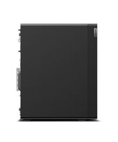 LENOVO Stacja robocza ThinkStation P350 Tower 30E3005TPB W10Pro i9-11900/32GB/512GB/INT/vPro/3YRS OS  - 30E3005TPB - Zdjęcie 8