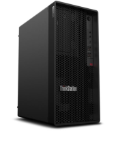 LENOVO Stacja robocza ThinkStation P2 Tower 30FR0014PB W11Pro i7-14700K/2x32GB/2TB/RTX4070 12GB/vPro/3YRS OS  - 30FR0014PB - Zdjęcie 3