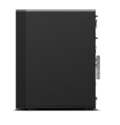 LENOVO Stacja robocza ThinkStation P2 Tower 30FR0014PB W11Pro i7-14700K/2x32GB/2TB/RTX4070 12GB/vPro/3YRS OS  - 30FR0014PB - Zdjęcie 7