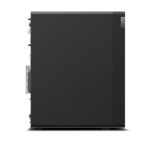 LENOVO Stacja robocza ThinkStation P2 Tower 30FR0014PB W11Pro i7-14700K/2x32GB/2TB/RTX4070 12GB/vPro/3YRS OS  - 30FR0014PB - Zdjęcie 8