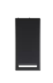 LENOVO Stacja robocza ThinkStation P3 Tower 30GS0041PB W11Pro i7-13700/2x16GB/1TB/INT/vPro/3YRS OS + 1YR Premier Support  - 30GS0041PB - Zdjęcie 2