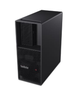 LENOVO Stacja robocza ThinkStation P3 Tower 30GS004WPB W11Pro i9-13900K/2x32GB/2TB/RTXA4000 16GB/vPro/3YRS OS + 1YR Premier Support  - 30GS004WPB - Zdjęcie 4