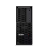 LENOVO Stacja robocza ThinkStation P3 Tower 30GS004WPB W11Pro i9-13900K/2x32GB/2TB/RTXA4000 16GB/vPro/3YRS OS + 1YR Premier Support  - 30GS004WPB - Zdjęcie 6