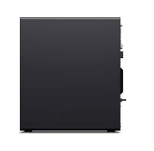 LENOVO Stacja robocza ThinkStation P3 Tower 30GS004WPB W11Pro i9-13900K/2x32GB/2TB/RTXA4000 16GB/vPro/3YRS OS + 1YR Premier Support  - 30GS004WPB - Zdjęcie 8