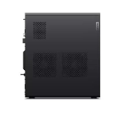 LENOVO Stacja robocza ThinkStation P3 Tower 30GS004WPB W11Pro i9-13900K/2x32GB/2TB/RTXA4000 16GB/vPro/3YRS OS + 1YR Premier Support  - 30GS004WPB - Zdjęcie 9