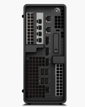 LENOVO Stacja robocza ThinkStation P3 Ultra SFF i9-14900/2x32GB/1TB/RTX 4000 SFF 20GB/vPro/3YRS OS  - 30HA0045PB - Zdjęcie 3