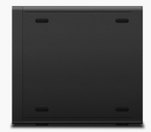 LENOVO Stacja robocza ThinkStation P3 Ultra SFF i9-14900/2x32GB/1TB/RTX 4000 SFF 20GB/vPro/3YRS OS  - 30HA0045PB - Zdjęcie 5