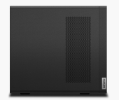 LENOVO Stacja robocza ThinkStation P3 Ultra SFF i9-14900/2x32GB/1TB/RTX 4000 SFF 20GB/vPro/3YRS OS  - 30HA0045PB - Zdjęcie 6