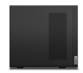 LENOVO Stacja robocza ThinkStation P3 Ultra SFF 30HA004TPB W11Pro i7-14700/2x16GB/1TB/RTXA2000 12GB/vpro/3YR OS + 1Yr Premier  - 30HA004TPB - Zdjęcie 4