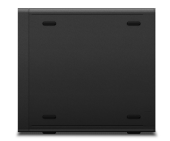 LENOVO Stacja robocza ThinkStation P3 Ultra SFF 30HA004TPB W11Pro i7-14700/2x16GB/1TB/RTXA2000 12GB/vpro/3YR OS + 1Yr Premier  - 30HA004TPB - Zdjęcie 5
