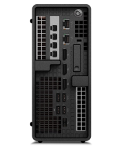 LENOVO Stacja robocza ThinkStation P3 Ultra SFF 30HA004TPB W11Pro i7-14700/2x16GB/1TB/RTXA2000 12GB/vpro/3YR OS + 1Yr Premier  - 30HA004TPB - Zdjęcie 7