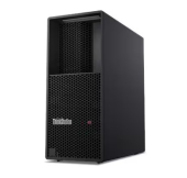 LENOVO Stacja robocza ThinkStation P3 Tower G2 30HT001JPB W11Pro Ultra 7265/32GB/1TB/INT/vPro/1YR Premier Support + 3YR OS  - 30HT001JPB - Zdjęcie 2