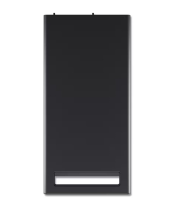 LENOVO Stacja robocza ThinkStation P3 Tower G2 30HT001JPB W11Pro Ultra 7265/32GB/1TB/INT/vPro/1YR Premier Support + 3YR OS  - 30HT001JPB - Zdjęcie 3