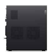 LENOVO Stacja robocza ThinkStation P3 Tower G2 30HT001JPB W11Pro Ultra 7265/32GB/1TB/INT/vPro/1YR Premier Support + 3YR OS  - 30HT001JPB - Zdjęcie 4