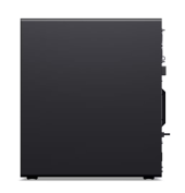 LENOVO Stacja robocza ThinkStation P3 Tower G2 30HT001JPB W11Pro Ultra 7265/32GB/1TB/INT/vPro/1YR Premier Support + 3YR OS  - 30HT001JPB - Zdjęcie 5
